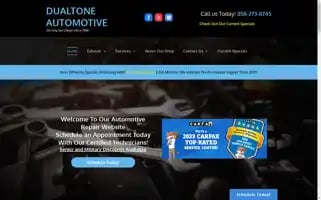 Dualtoneauto.com Screenshot 2024-05-15 20:36:42
