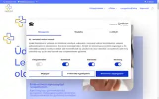 Lengyelmed.hu Screenshot 2024-05-28 01:27:17