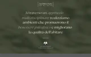 Architecture-wellbeing.studio Screenshot 2024-05-22 19:34:11