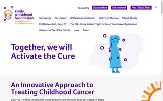 Live-emily-whitehead-foundation.pantheonsite.io Screenshot 2024-07-01 10:00:20