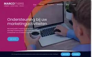 Marcothing.nl Screenshot 2024-06-26 02:34:33