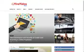 Vivavideoappz.com Screenshot 2024-05-14 22:39:36