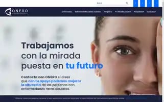 Onero.org Screenshot 2024-07-02 08:59:55