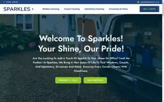 Sparklesuk.co.uk Screenshot 2024-05-26 22:54:22