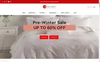 Homedirect.com.au Screenshot 2024-05-10 02:44:18