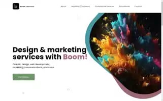 Boom-creative.com Screenshot 2024-06-28 16:01:47
