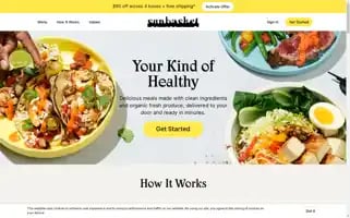 Sunbasket.com Screenshot 2024-05-14 03:12:44