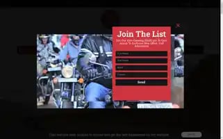 Theindiamotorcycletourco.com Screenshot 2024-04-23 13:18:36