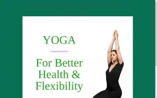 Cdd8jyg.top Screenshot 2024-07-09 04:26:51