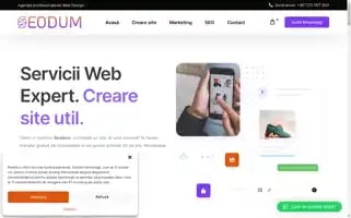 Seodum.ro Screenshot 2024-05-23 01:21:06