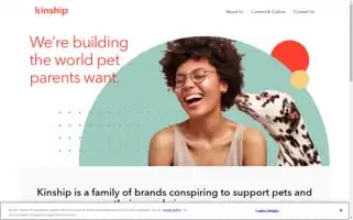 Kinship.co Screenshot 2024-07-05 21:38:16