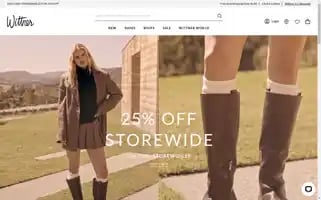 Wittner.com.au Screenshot 2024-05-15 04:24:28