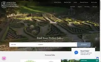 Englishcountrygardeners.co.uk Screenshot 2024-06-11 09:36:25