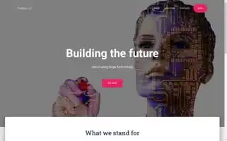 Fedlisa.com Screenshot 2024-05-20 04:36:48