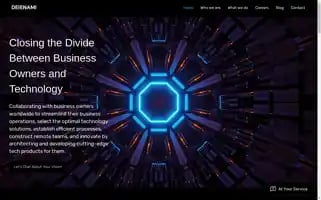 Deienami.com Screenshot 2024-06-16 01:28:37