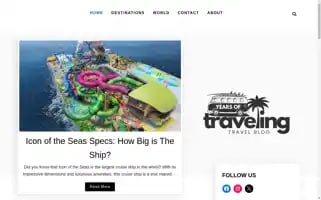 Yearsoftraveling.com Screenshot 2024-04-14 10:30:52