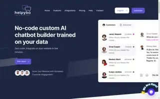 Helpybo.com Screenshot 2024-06-27 12:31:54