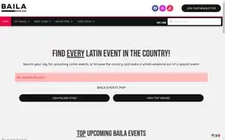 Baila.com Screenshot 2024-06-19 01:25:41