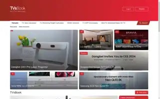 Tvsbook.com Screenshot 2024-05-14 16:59:27