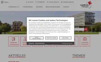 Kreis-tuebingen.de Screenshot 2024-06-17 09:40:08