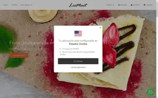 Liomart.mx Screenshot 2024-04-27 14:03:38