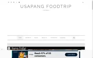 Usapangfoodtrip.com Screenshot 2024-04-23 23:16:21