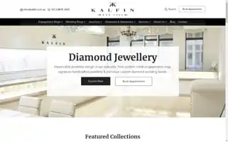 Kalfin.com.au Screenshot 2024-06-11 23:30:40