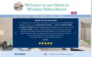Palmvacationhomesflorida.com Screenshot 2024-04-16 08:52:08