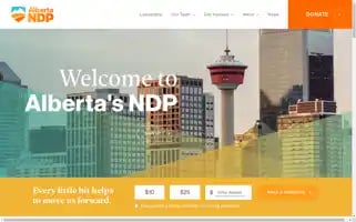 Albertandp.ca Screenshot 2024-07-02 07:50:31