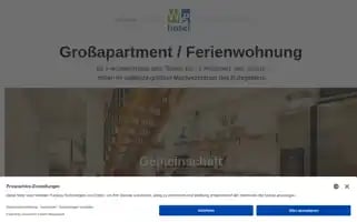 Wg-hotel.de Screenshot 2024-04-26 12:47:26