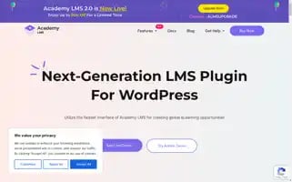 Academylms.net Screenshot 2024-06-17 13:39:25