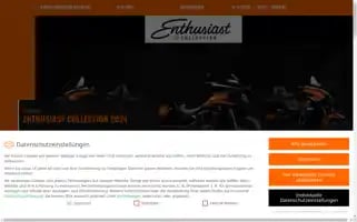 Hd-bielefeld.de Screenshot 2024-07-04 07:49:23