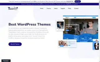 Themeshopy.com Screenshot 2024-06-28 10:57:07