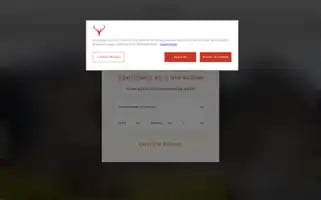 Thedalmore.com Screenshot 2024-07-04 11:46:52