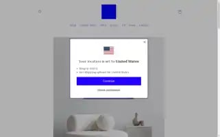 Kimberleywillismitchell.com Screenshot 2024-04-27 14:46:43