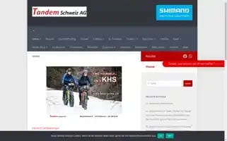 Tandemschweizag.ch Screenshot 2024-06-26 04:53:27