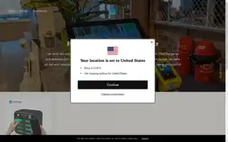 Heycharge.se Screenshot 2024-05-04 01:37:01