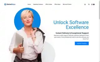 Dotnetkeys.com Screenshot 2024-06-19 00:23:38