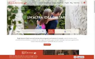 Borghiautenticiditalia.it Screenshot 2024-06-16 16:18:44