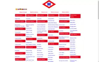 Mapa-metro.com Screenshot 2024-05-12 20:40:35