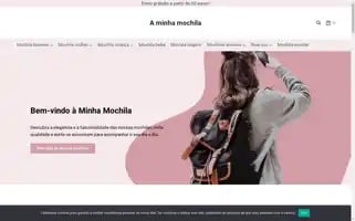 Aminhamochila.com Screenshot 2024-05-28 03:52:19