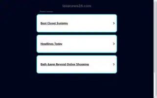 Totonews24.com Screenshot 2024-06-26 21:41:24