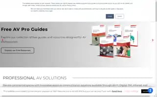 Williamsav.com Screenshot 2024-05-17 00:02:40