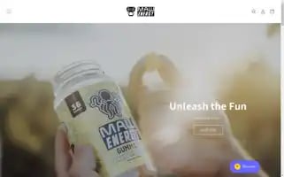 Drinkmaw.com Screenshot 2024-05-04 13:49:36