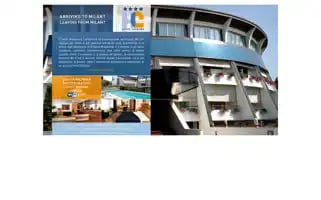 Malpensahotel.biz Screenshot 2024-04-25 14:20:19