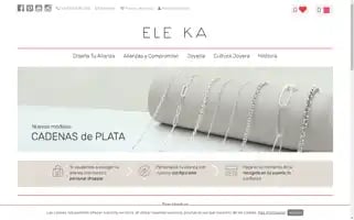 Eleka.es Screenshot 2024-06-17 08:24:31