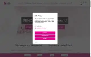 Sencillo.at Screenshot 2024-06-25 23:13:27