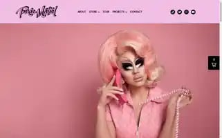 Trixiemattel.com Screenshot 2024-06-14 01:39:06