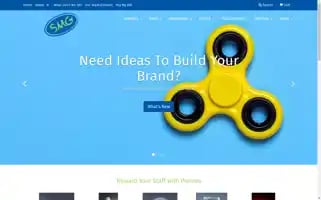 Smgpromos.com Screenshot 2024-05-13 23:39:37