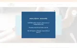 Ncbtmb.org Screenshot 2024-06-28 21:54:41